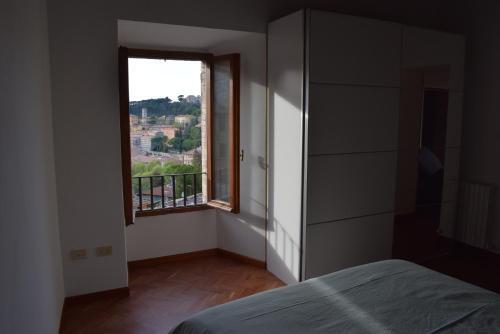 Apartamento Appartamento Ansidei 3