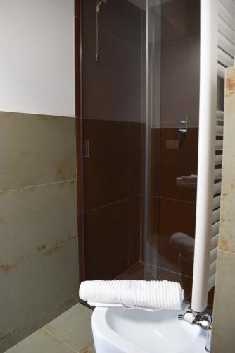 Apartamento Appartamento Ansidei 3