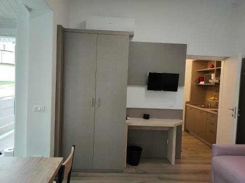 Apartamento Iris Ar Holiday-home