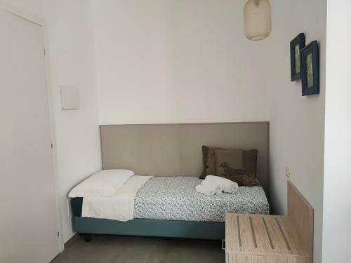 Hostal Apfel Ar Holiday-home
