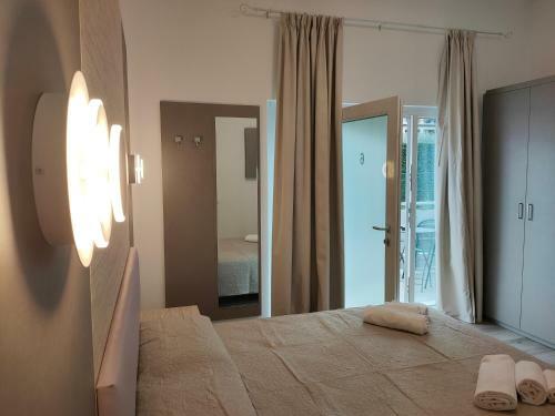 Hostal Apfel Ar Holiday-home