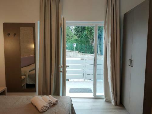 Hostal Apfel Ar Holiday-home