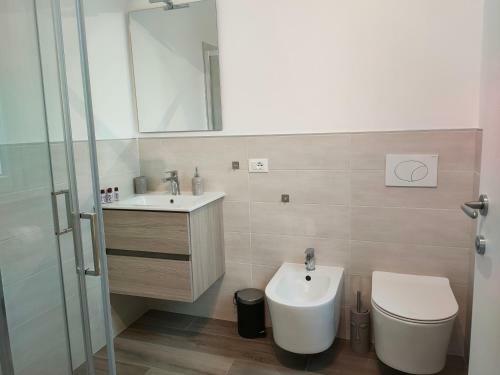 Hostal Apfel Ar Holiday-home