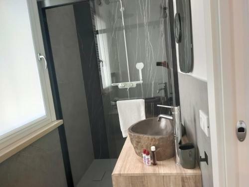 Hostal Apfel Ar Holiday-home