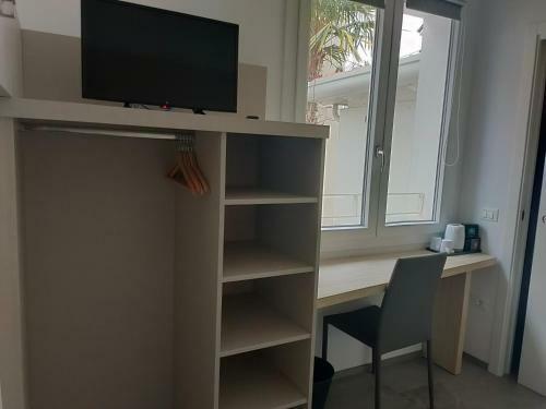 Hostal Apfel Ar Holiday-home