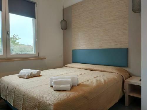 Hostal Apfel Ar Holiday-home