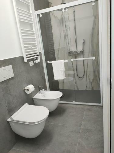 Hostal Apfel Ar Holiday-home