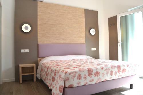 Hostal Apfel Ar Holiday-home