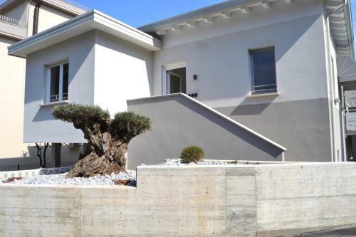 Hostal Apfel Ar Holiday-home