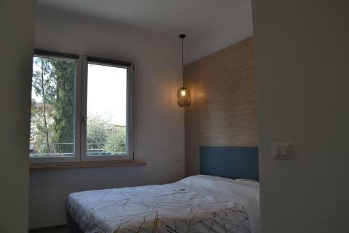 Hostal Apfel Ar Holiday-home
