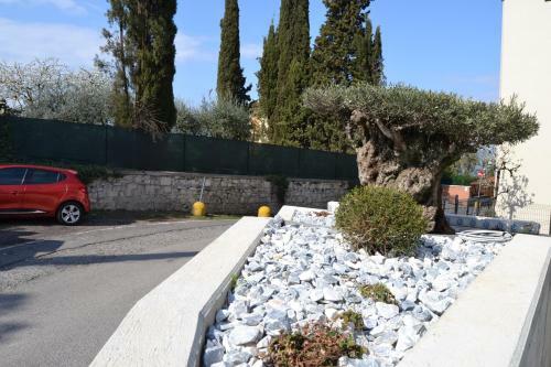 Hostal Apfel Ar Holiday-home