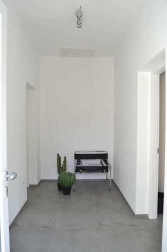 Hostal Apfel Ar Holiday-home