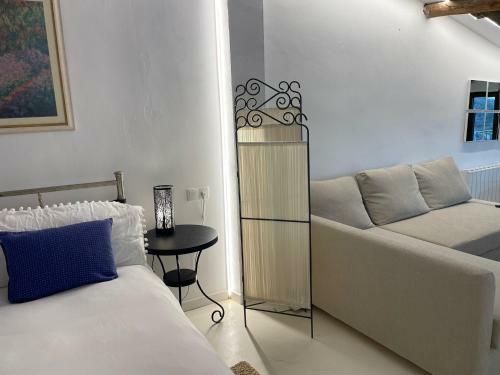 Casa �rbol