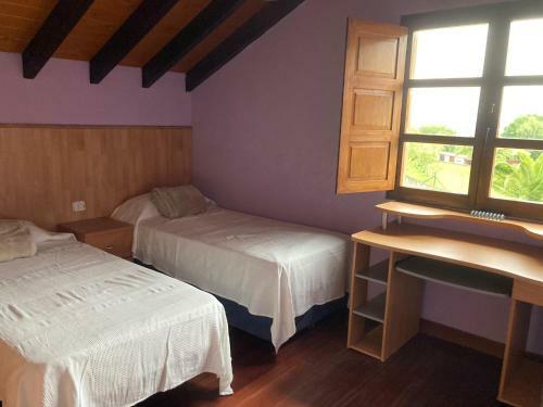El Rinc�n Del Valledal
