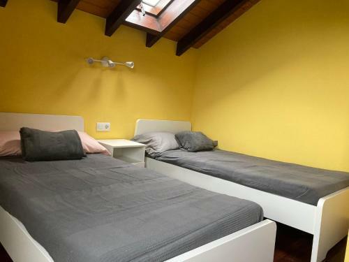 El Rinc�n Del Valledal