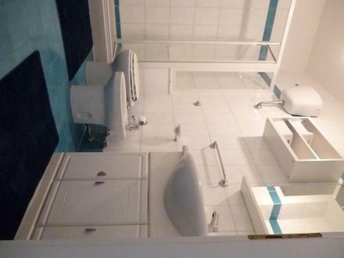 Apartamento Bilocale In Residence Con Piscina L09