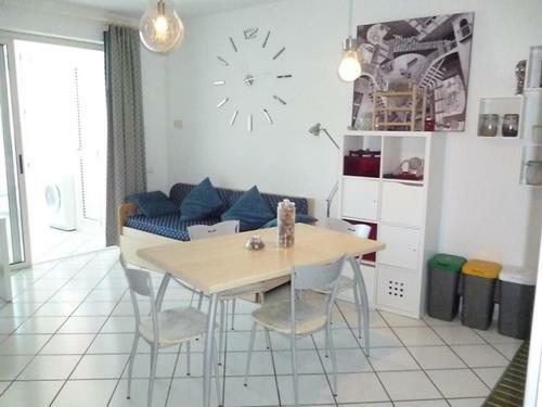 Apartamento Bilocale In Residence Con Piscina L09