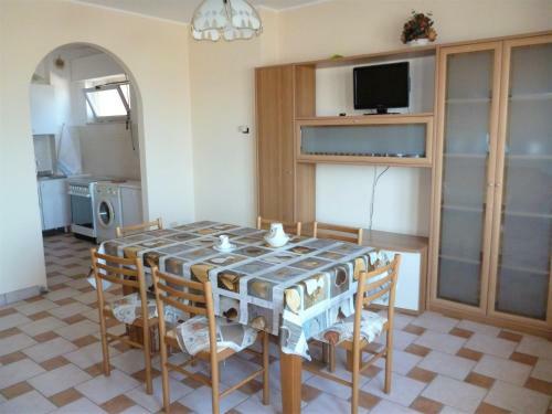 Apartamento Porto Recanati Fronte Mare L17