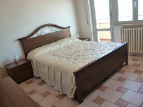 Apartamento Porto Recanati Fronte Mare L17