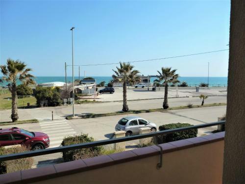Apartamento Porto Recanati Fronte Mare L17