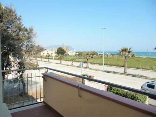 Apartamento Porto Recanati Fronte Mare L17