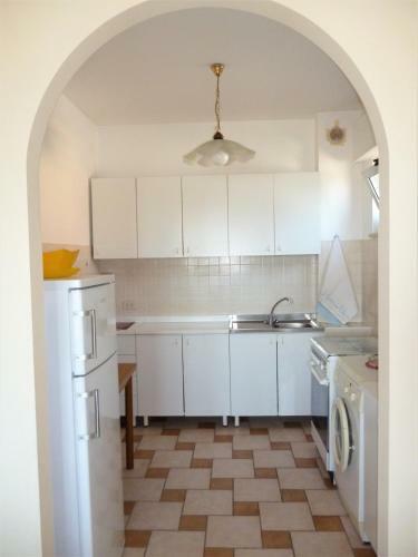 Apartamento Porto Recanati Fronte Mare L17