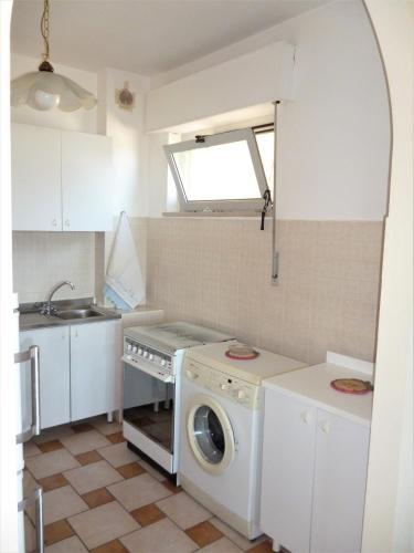 Apartamento Porto Recanati Fronte Mare L17