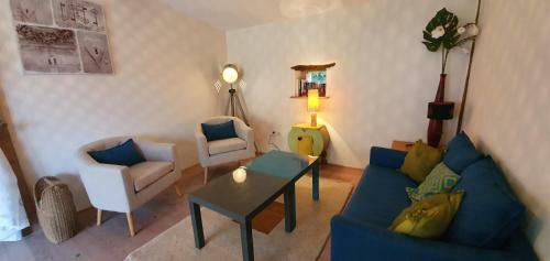 Hostal Le Hameau de Borie - Le Petit Borie