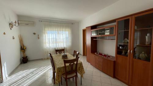Apartamento Canalotto 65