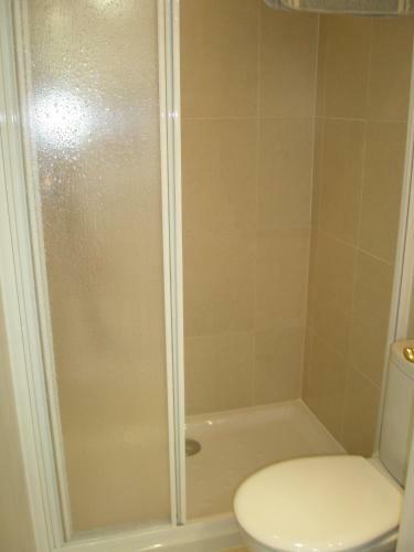 Apartamento Roses Holiday Center 2408