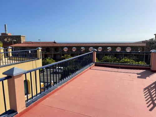 Villa Bahia Meloneras