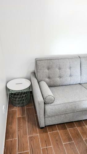 Apartamento Charmant 2 Pi�ces Centre Historique Cozy Chic