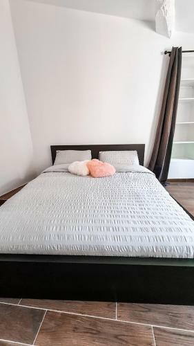Apartamento Charmant 2 Pi�ces Centre Historique Cozy Chic