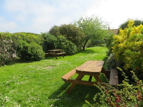 Curlew Cottage