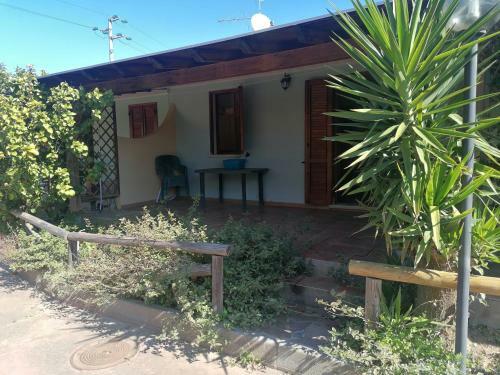 Casa Vacanza Mika
