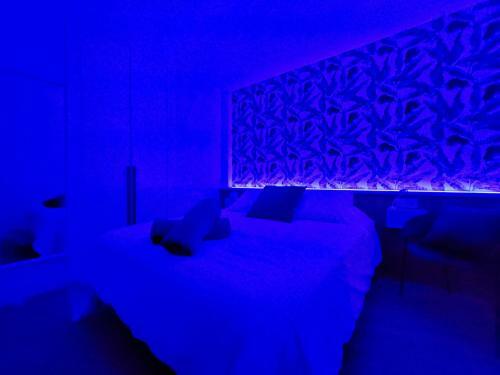 Apartamento Coastal Vibe