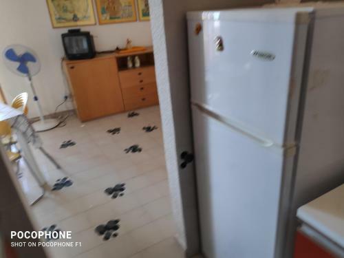 Apartamento ??????????? 3?? ??????