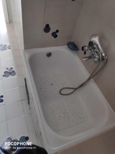 Apartamento ??????????? 3?? ??????