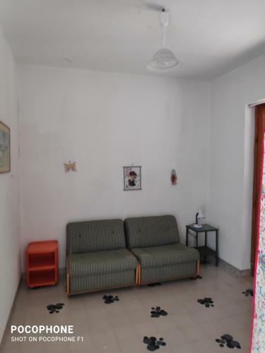 Apartamento ??????????? 3?? ??????