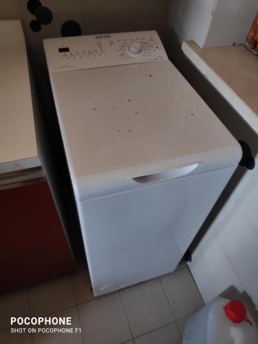 Apartamento ??????????? 3?? ??????