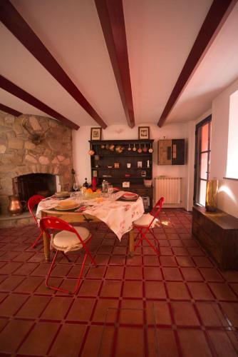 Villa Country House Firenze
