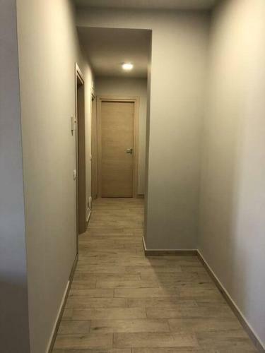 Apartamento Appartamento Siderno Sul Mare Trilocale