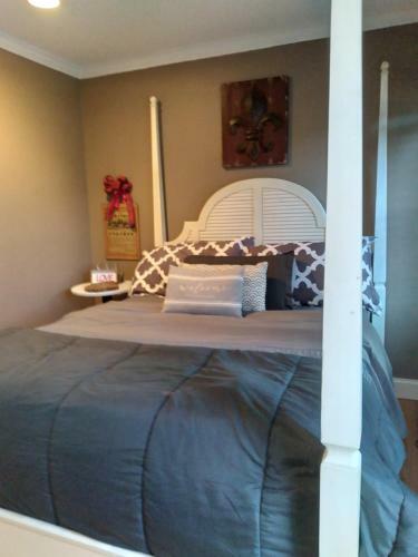 Hostal Private Pet Friendly Suite With Exclusive Hot Tub