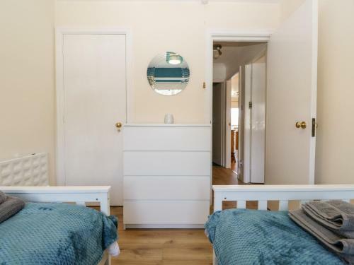 Apartamento Claife Heights