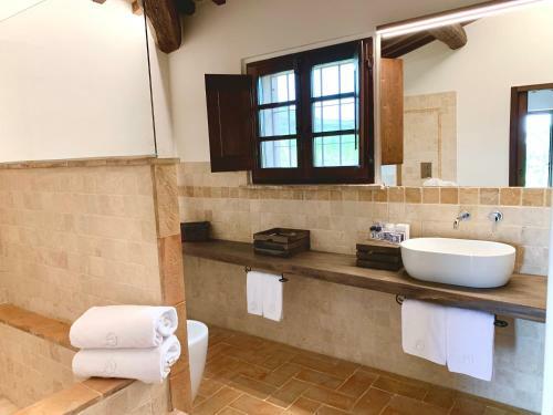 Bed & Breakfast Opera Domini Asisium