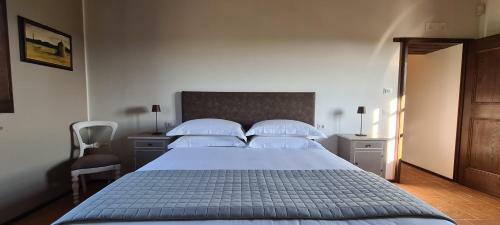 Bed & Breakfast Opera Domini Asisium