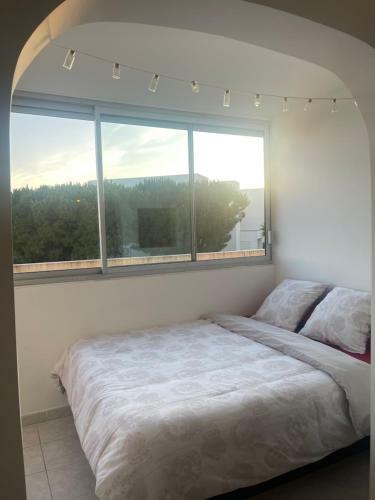 Apartamento Baie Des Anges