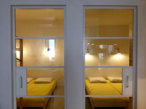 Apartamento Flat In The Historical City Center