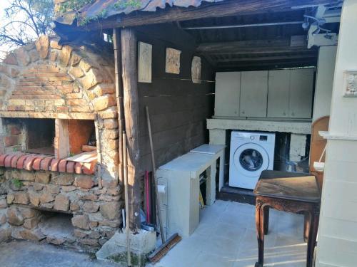 Apartamento Villa Josette