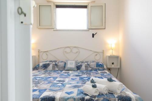 Apartamento Casa Diem Torre Mozza